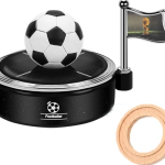 Trending New Alloy Solar Car Air Freshener Aromatherapy Car Interior Decoration Accessories Fragrance for Home Office Decoration