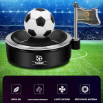 Trending New Alloy Solar Car Air Freshener Aromatherapy Car Interior Decoration Accessories Fragrance for Home Office Decoration