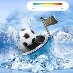 Trending New Alloy Solar Car Air Freshener Aromatherapy Car Interior Decoration Accessories Fragrance for Home Office Decoration