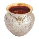 Brass Lota, 430 ML