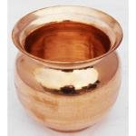 Copper Lota, 850 ML