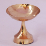 Brass Deepak Niranjan No. 1