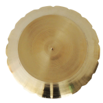 Tortoise Plate No. 3