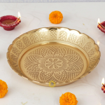 Tortoise Plate No. 3.5