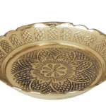 Tortoise Plate No. 3.5