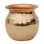 Copper Lota No. 1 , 100 ML