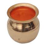 Copper Lota No. 1 , 100 ML