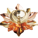 Brass Deepak Copper Brass