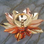 Deepak Copper Brass