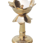 Kamal Stand Deepak No. 0