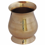 Brass Balam Lota No. 1 , 100 ML
