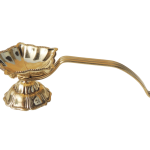 Brass Decorative Akhand Deepak