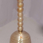 Brass Bell Polish Medium