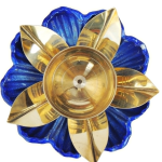 Brass & Aluminium Deepak