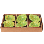 Aluminium Kamal Deepak Showpiece – Lotus Design God Idol Lamp