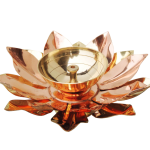 Deepak Copper Brass