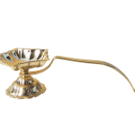 Brass Table Decor Akhand Deepak