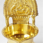 Kamakshi Deepak No. 20