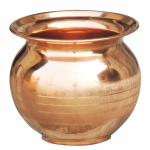Copper Lota, 780 ML