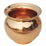 Copper Lota, 780 ML