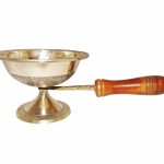 Brass Table Decor Deepak
