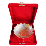 Brass Decorative Katora Kamal