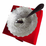 Decorative Katora Dil