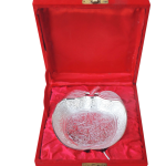 Decorative Apple Leaf