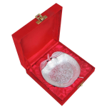 Decorative Apple Leaf