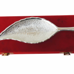 Decorative Neem Leaf