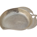 Decorative Mango Bowl Leaf