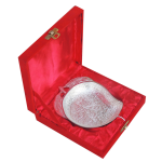 Decorative Mango Leaf