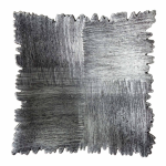 Aluminum Decorative Square Culter Plates