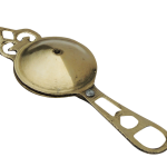 Brass Kajrota Kajal Dani No. 2