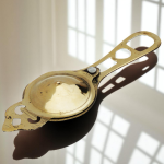 Brass Kajrota Kajal Dani No.