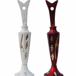 Brass Showpiece Usable Surmedani