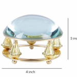 Brass Office Purpose Paper