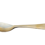 Pure Bronze, Kansa Spoon