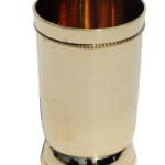 Pure Brass High Quality Glass