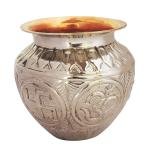 Brass Lota, 430 ML