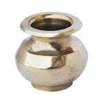 Brass Lota , 220 ML
