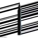 ✨ Glam Stroke Eyeliner Set (Pack of 3)