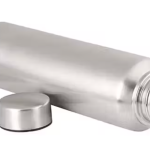 SATURN STEEL WATERBOTTLE 1