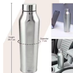 VENUS STEEL WATERBOTTLE 1