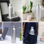 VENUS STEEL WATERBOTTLE 1