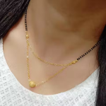 Mangalsutras