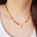 Mangalsutras