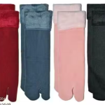 SNOW SOCKS