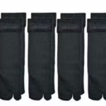 SNOW SOCKS