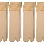 SNOW SOCKS